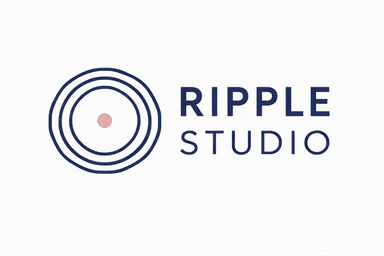 Ripple Studio
